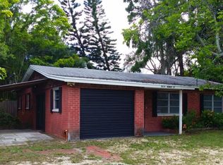 5214 Homer St, Clearwater, FL 33760