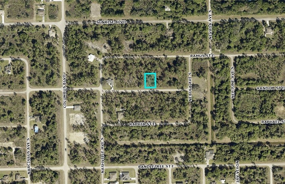 2nd image of 1217 Randan St