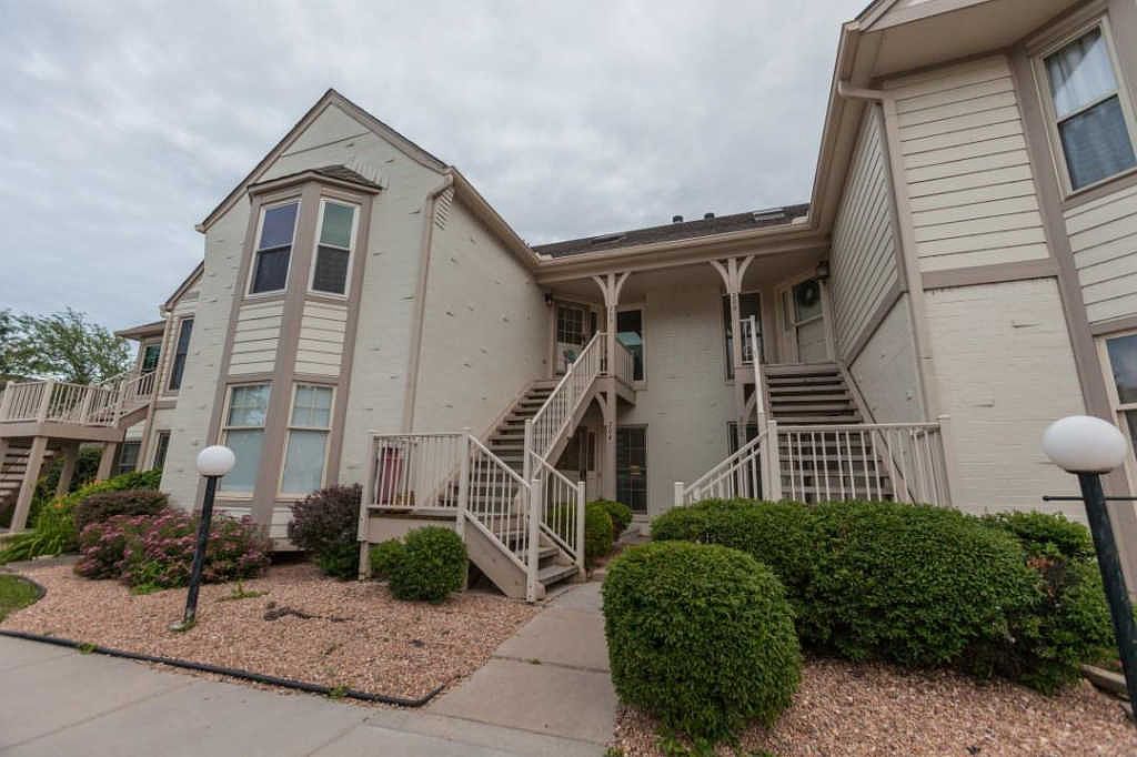 8019 E Lakepoint Way APT 204, Wichita, KS 67226 Zillow