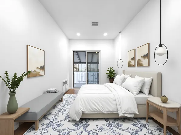 1242 74th Street image 4 of 13