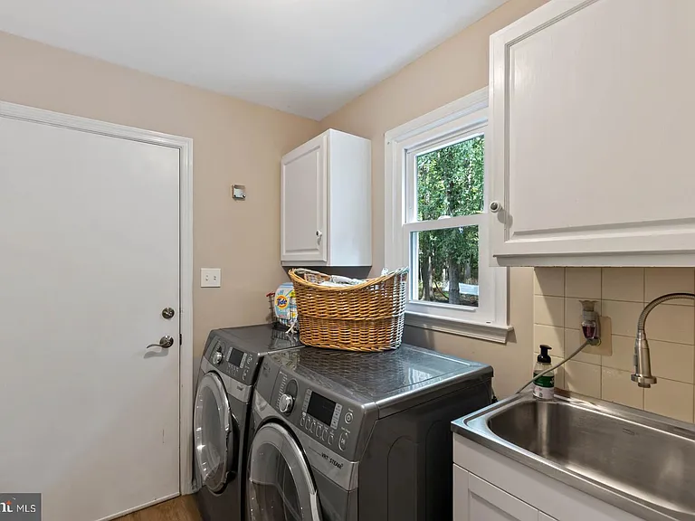 3125 Hannahs Pond Ln — Photo 40