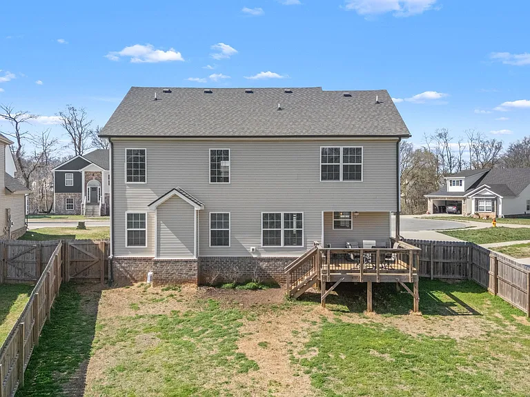 1108 Barnhill Rd — Photo 34