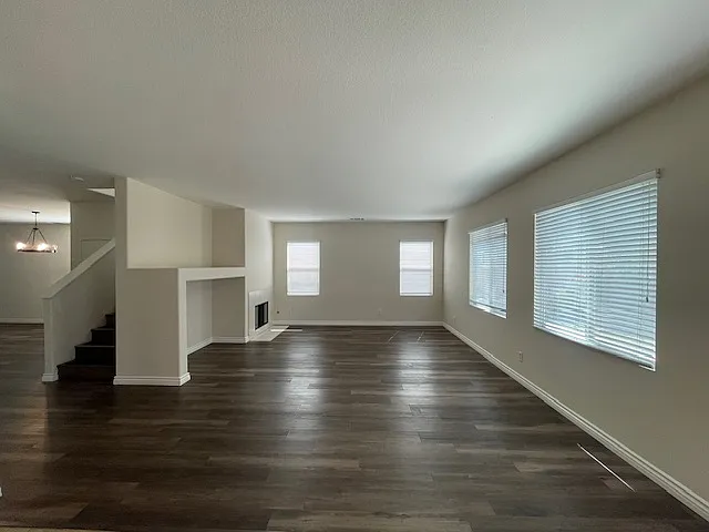 12853 Osprey St — Photo 4