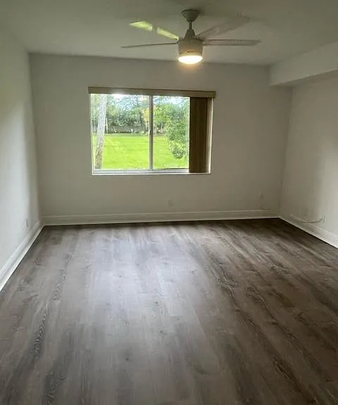 Master bedroom.