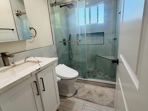 2nd image of 17687A Mango Cir #Adu