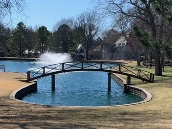 S Florence Ave E, Tulsa, OK 74137