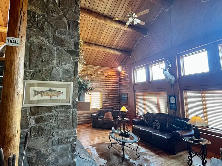 17601 Timberline Creek Dr — Photo 11