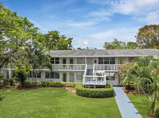 256 Durham Cir #G, Deerfield Beach, FL 33442