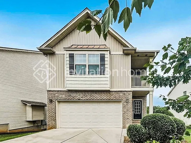 5817 Bradshaw Ct — Photo 1