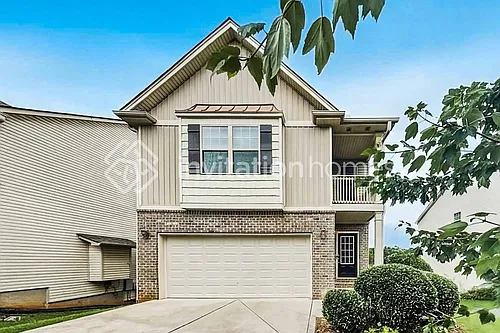 5817 Bradshaw Ct Photo 1