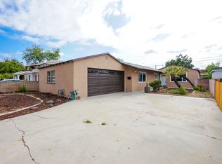 15107 Flallon Ave, Norwalk, CA 90650