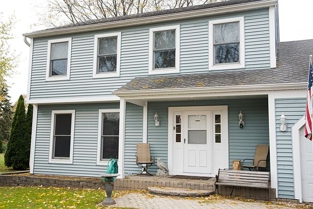 1st image of 1536 Banbury Ave