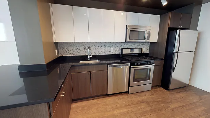 Rented by AvalonBay Communities (Manual) | media 25