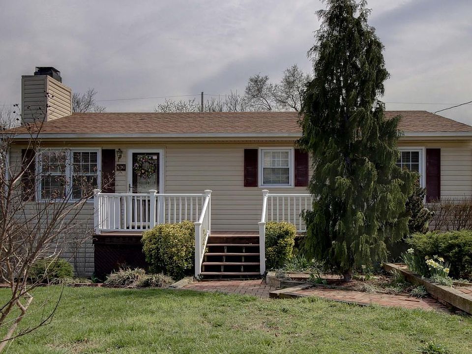 1st image of 630 Catawba Dr
