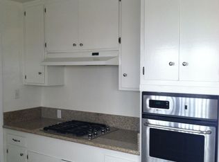 13829 Hawthorne Way APT A, Hawthorne, CA 90250