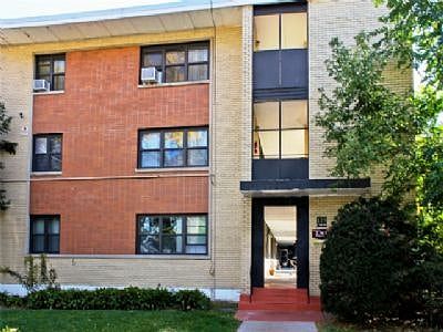 1st image of 139 Ashland Ave APT 207