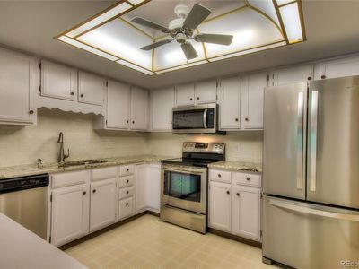 13952 E Marina Dr APT 206, Aurora, CO, 80014
