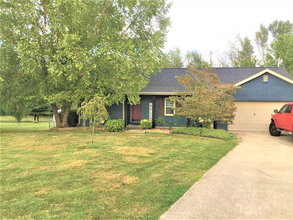 1st image of 317 Jewell Ct