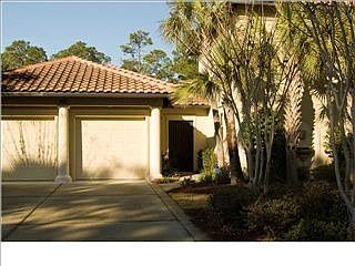 1st image of 2528 Vineyard Ln