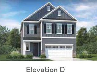 2256 Jollay St #243, Durham, NC 27703