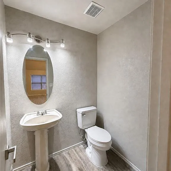 3406 Santa Inez St — Photo 16