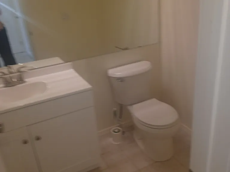 12690 Patton St — Photo 11