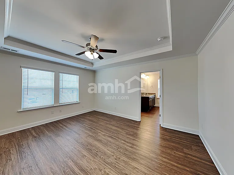 4820 Weber Ct — Photo 13