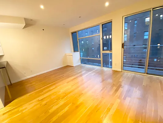 Rented by Corcoran | media 29