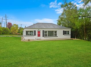 1001 Shady Ln, Lombard, IL 60148