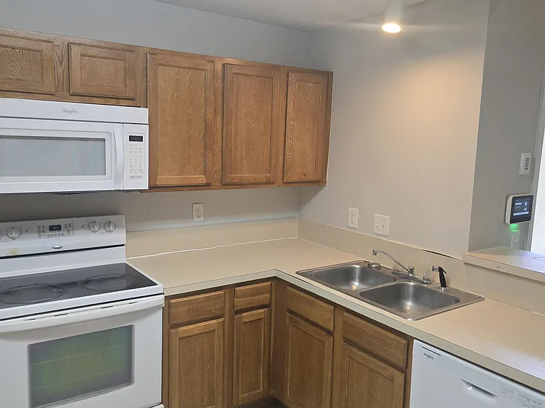 7920 Merrill Rd #716 — Photo 7