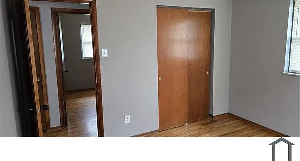 4446 Eminence Ave — Photo 22