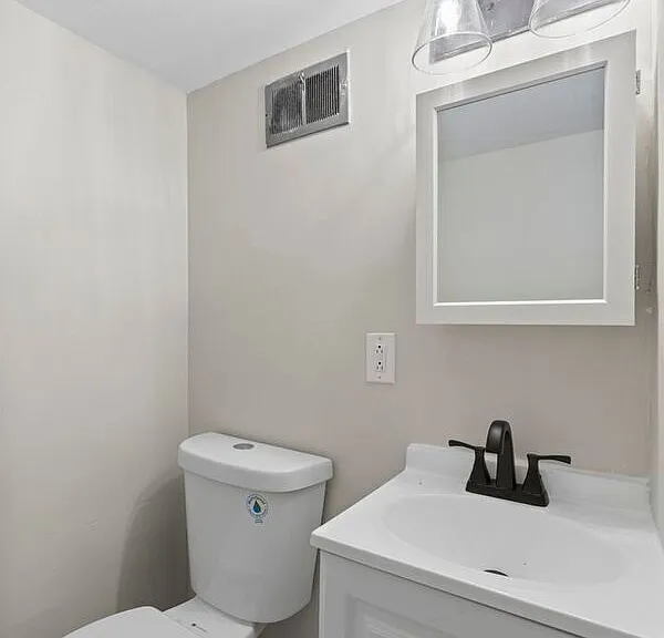 9207 Reavis Barracks Rd — Photo 20