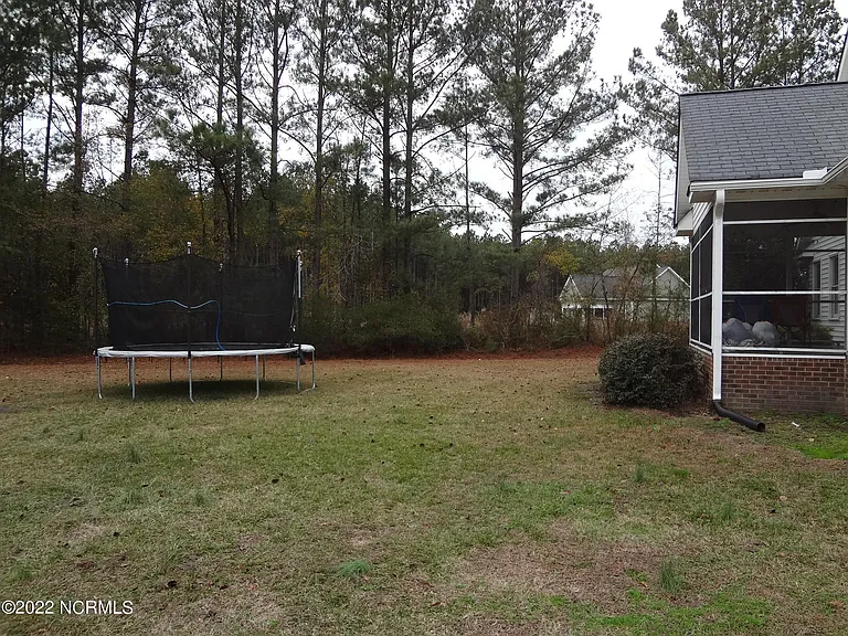 2004 Tull Rd — Photo 29