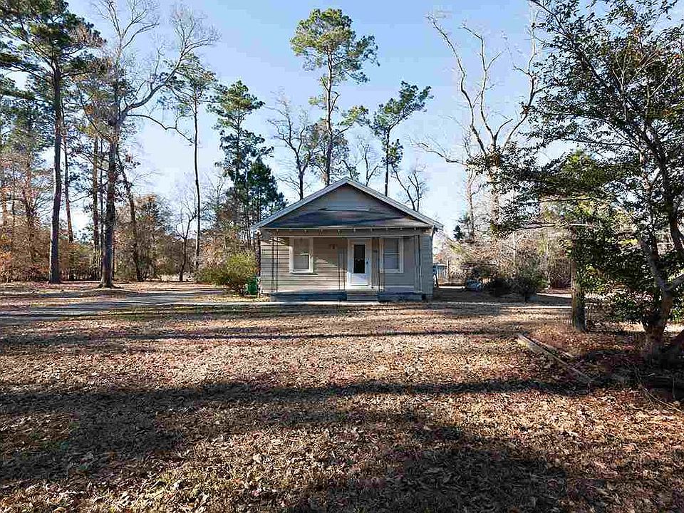 1st image of 9203 Cypress Dr