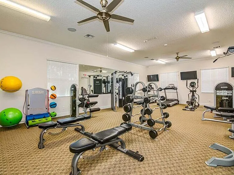 151 Sword Fern Pl — Photo 21