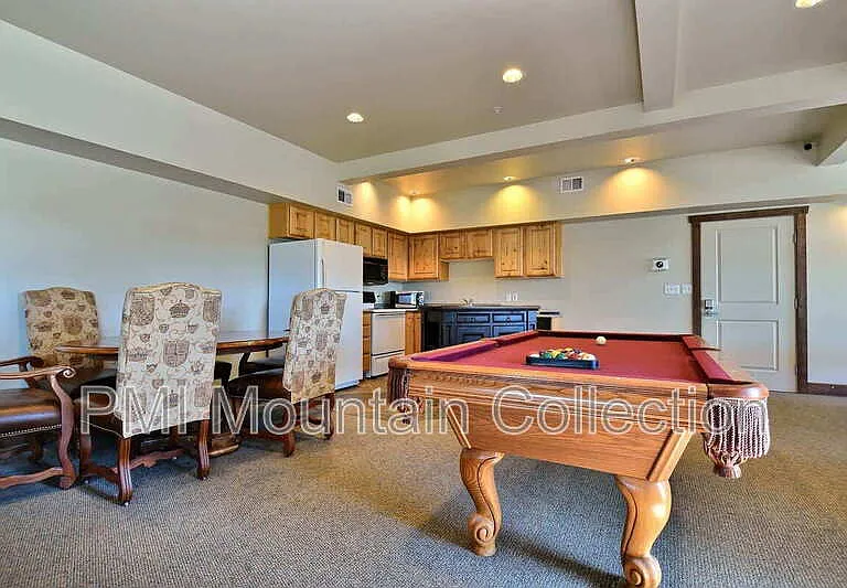 1797 W Fox Bay Dr #201 — Photo 23
