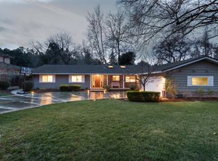 6871 Elwood Rd, San Jose, CA 95120