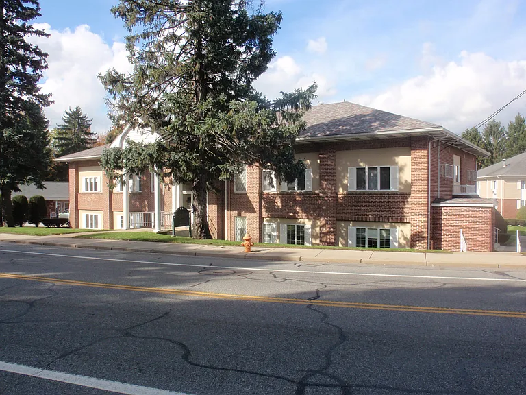 1371 Mendon Rd #30 — Photo 19