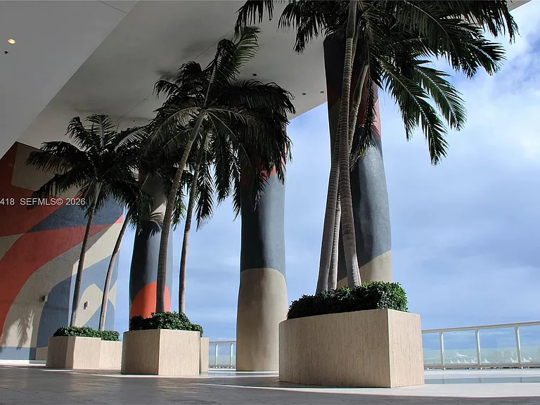 50 Biscayne Blvd #3010 — Photo 39