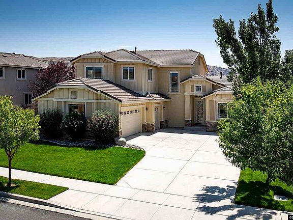 4th image of 4263 Globe Dr