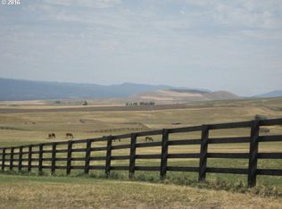 4 String Street Rd, Centerville, WA 98613