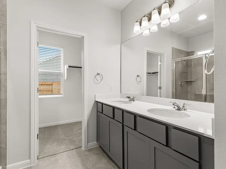 101 Elm Branch Trl — Photo 6