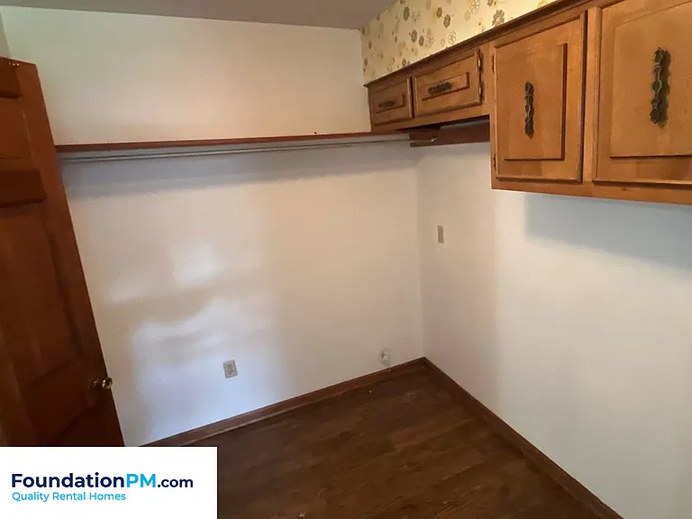2608 Abercorn Cv — Photo 4