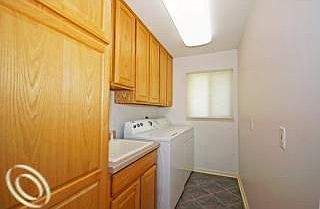 3rd image of 48116 Colony Farms Cir