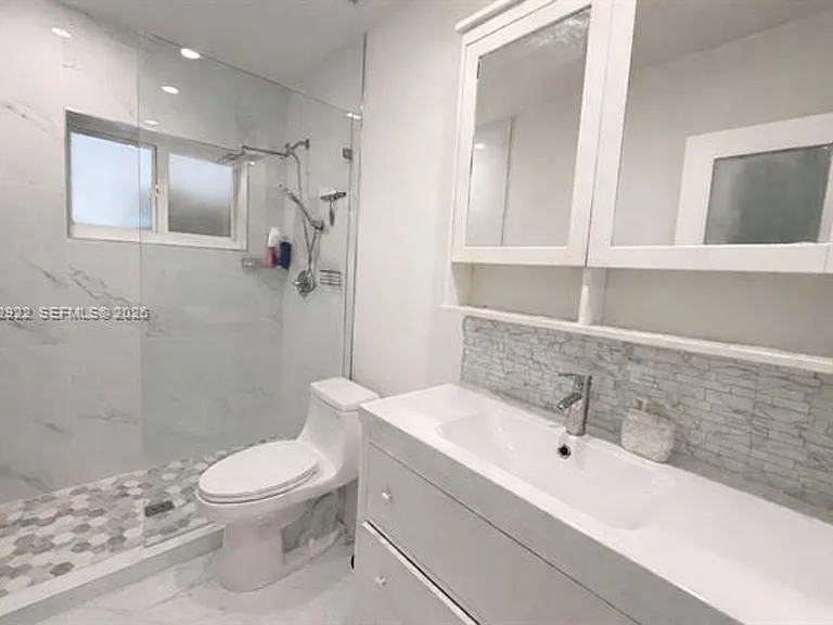 11950 SW 187th Ter #0 — Photo 8