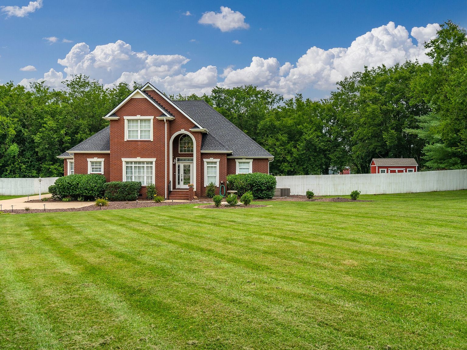 3125 Almaville Rd, Smyrna, TN 37167 Zillow