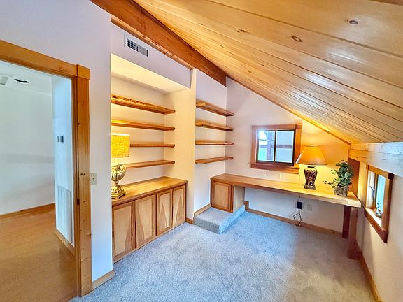 41st image of this home