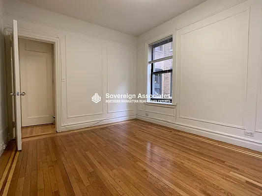 Rented by Sovereign Associates | media 16