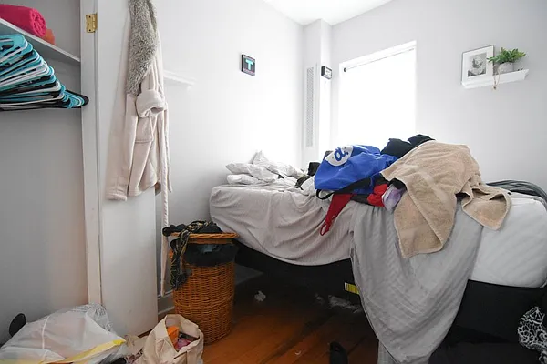 Rented by Skyward | media 15