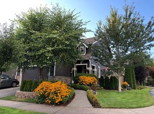 3731 166th St SE, Bothell, WA 98012